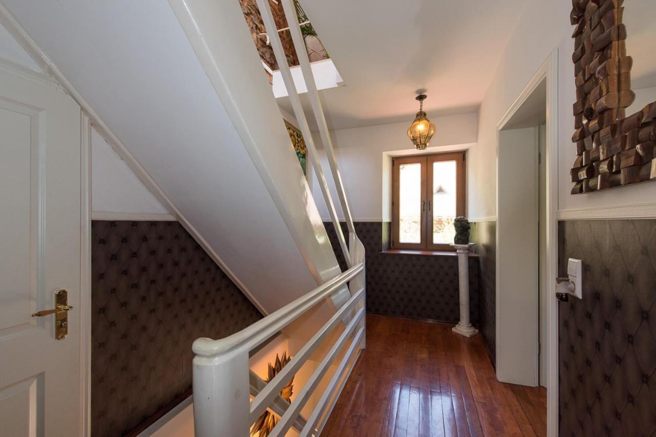 Ferienhaus Kappel Mit Pool 프라이부르크 임 브리스가우 외부 사진